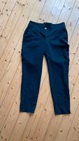Schwarze Hose Hessen - Herbstein Vorschau