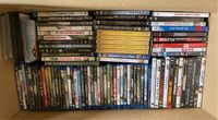 DVD, Blue Rays, Film, Serie, Spiele PS 2,3,4 Schleswig-Holstein - Wacken Vorschau