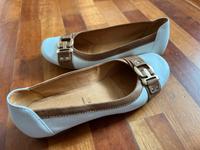 Ballerina Gabor Größe UK 6 1/2 bzw. 39 1/2 Kr. München - Grasbrunn Vorschau