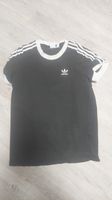 ADIDAS T-Shirt Gr. 34 Niedersachsen - Damme Vorschau