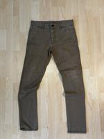 Herren Chinohose - Beige - W31/L32 Frankfurt am Main - Bockenheim Vorschau