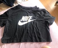 Nike T-Shirt Sachsen-Anhalt - Halle Vorschau