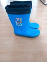 Gummistiefel paw patrol Bayern - Wackersdorf Vorschau