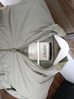 Herren Jacke Gr.M Sachsen - Bad Elster Vorschau