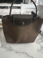 Damen Mini Longchamp Tasche Aachen - Aachen-Mitte Vorschau