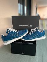 Adidas MEC Running Porsche Design 42 2/3 Bayern - Olching Vorschau