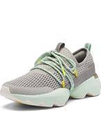 Sorel Kinetic impact Lace Sneaker Gr.40,5 Bayern - Illesheim Vorschau