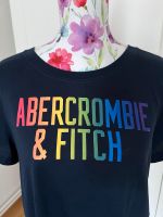 Abercrombie & Fitch Shirt Sachsen-Anhalt - Magdeburg Vorschau