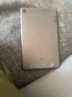 Lenovo tablet München - Berg-am-Laim Vorschau