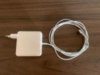 MagSafe 2 Kabel 85W für MacBook Pro Power Adapter Bayern - Altusried Vorschau