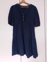 Neues Vero Moda Damen Kleid Gr. M Nordrhein-Westfalen - Rheda-Wiedenbrück Vorschau