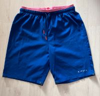 Kinder Hose Schwimmhose Badehose Sporthose Trainingshose Shorts Düsseldorf - Düsseltal Vorschau