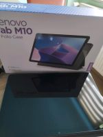 Lenovo Tablet M10 Mecklenburg-Vorpommern - Hohenmocker Vorschau