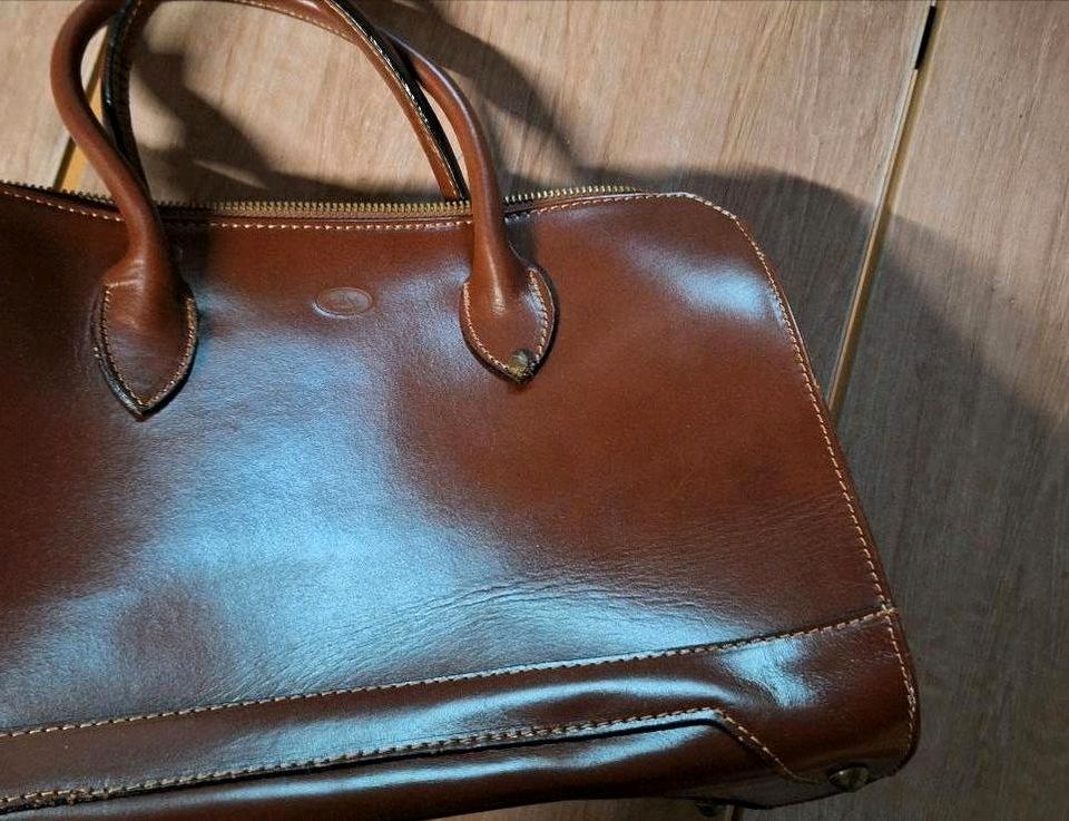 Handtasche von Piké in Altenbeken