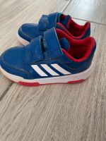 Adidas Sneaker Gr.25 Bayern - Weihmichl Vorschau