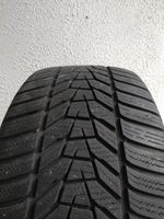 1xHankook Winter I*Cept Evo3 225/40 R18 Hessen - Waldems Vorschau