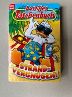 LTB Nr. 444 - Strandvergnügen! - Lustiges Taschenbuch Bayern - Großheubach Vorschau