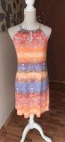 Sommerkleid ❤"Lascana" Gr. 38 Neuwertig Saarland - Saarlouis Vorschau
