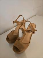 Catwalk High Heels Niedersachsen - Oldenburg Vorschau