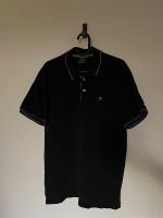 Champion Poloshirt, Größe M, schwarz Eimsbüttel - Hamburg Eimsbüttel (Stadtteil) Vorschau