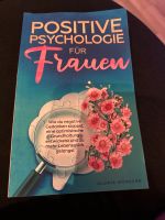Buch Positive Psychologie für Frauen Baden-Württemberg - Geislingen Vorschau