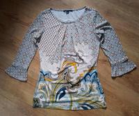 ❤️ COMMA stylisches  Tunika  Shirt 34 Bayern - Ochsenfurt Vorschau