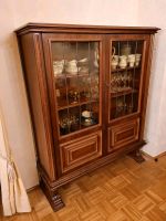 Vitrine Highboard Sideboard Köln - Porz Vorschau