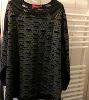 Langarmshirt...Gothic  Gr. 52 Niedersachsen - Achim Vorschau
