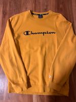 Champions Pullover Berlin - Wilmersdorf Vorschau