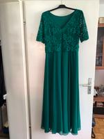 Abendkleid Vera Mont Baden-Württemberg - Reutlingen Vorschau