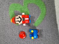 Lego super mario Baden-Württemberg - Eningen Vorschau