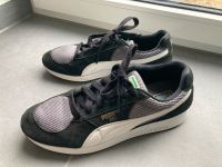 Puma Sneakers Baden-Württemberg - Rheinau Vorschau