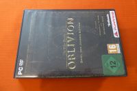 The Elder Scrolls IV, Oblivion, PC DVD-ROM Nordrhein-Westfalen - Hamm Vorschau