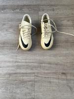 Fußballschuhe Sachsen - Borna Vorschau