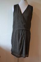 Kleid, Sommerkleid Gr. 38 von Opus, wie neu! Eimsbüttel - Hamburg Eimsbüttel (Stadtteil) Vorschau