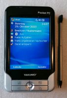 Windows Mobile Pocket PC Yakumo DeltaX 5 BT Düsseldorf - Garath Vorschau