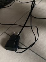 NOKIA Handy Kabel Hessen - Malsfeld Vorschau