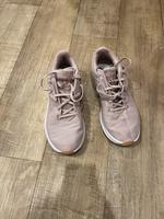 Nike Damen Trainingsschuhe Air Max Sachsen - Chemnitz Vorschau