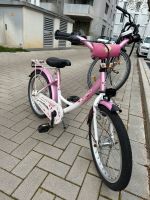 Kinder fahrrad Düsseldorf - Pempelfort Vorschau