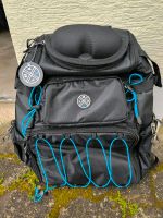 LMAB Move Serie Angelrucksack Baden-Württemberg - Altlußheim Vorschau