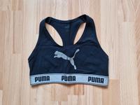Puma Bustier in Gr.S Saarland - Losheim am See Vorschau