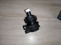 Original VW Zusatzkühlmittelpumpe Wasserumwälzpumpe 1K0 965 561 J Bayern - Eslarn Vorschau