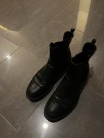 Schuhe Damen Chelsea Hessen - Baunatal Vorschau