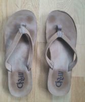 O'Neill Sandalen * Flipflops * beige braun * Größe 40 Altona - Hamburg Ottensen Vorschau