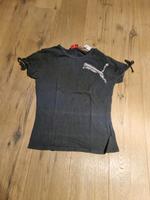 T- Shirt, Gr. S, Puma Hessen - Ehrenberg (Rhön) Vorschau