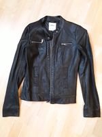 Damenjacke Jacke Lederjacke Only Leder S/M Nordrhein-Westfalen - Recklinghausen Vorschau