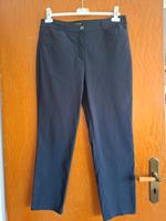 Damen Hose von Fabiani Gr  40 Duisburg - Walsum Vorschau