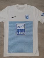 SV Meppen Sondertrikot 2021 Niedersachsen - Lorup Vorschau