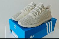 limitierte vintage unisex Adidas Sneaker / Schuhe Bayern - Regensburg Vorschau