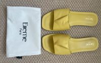 Orig. Elleme Paris Sandalen, Gr. 41, 1x getragen, NP 275 Berlin - Wilmersdorf Vorschau